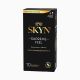 Презервативи - Skyn Supreme Feel, 10 шт.