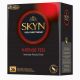 Презервативи - Skyn Intense Feel, 36 шт.