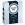 Презервативи Mister Size - pure feel - 53 (3 condoms), товщина 0,05 мм