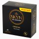 Презервативи - Skyn Original, 40 шт.
