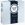 Презервативи Mister Size - pure feel - 69 (36 condoms), товщина 0,05 мм
