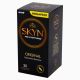 Презервативи - Skyn Original, 20 шт.