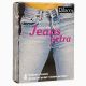 Презервативы - Rilaco Jeans Extra, 4 шт.
