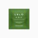 Презерватив LELO HEX Condoms Organic Sachet