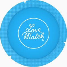 Презерватив - Classico (Classic), 1 шт.