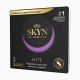 Презервативы SKYN Elite 3 шт