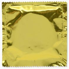 Презерватив - Amor Long Love, 1 шт.