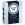 Презервативи Mister Size - pure feel - 60 (3 condoms), товщина 0,05 мм