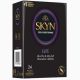 Презервативи - Skyn Elite, 24 шт.