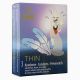 Презервативи - Amor Thin, 52 мм