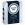 Презервативи Mister Size - pure feel - 64 (3 condoms), товщина 0,05 мм