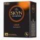 Презервативи - Skyn Large, 36 шт.