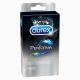 Презервативи - Durex Performa, 14 шт.