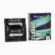 Презервативи Holographic Recare Classic Condoms 3 шт, класичні