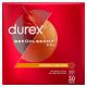 Durex gefuhlsecht extra larg8