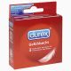 Презервативи - Durex Gefühlsecht, 3 шт.