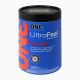 Презервативы ONE Ultra Feel, ультратонкие, с дополнительной смазкой, 36 шт, подарочная упаковка-тубус