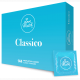 Презервативы - Classico (Classic), 54 мм, 144 шт.