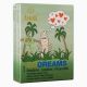 Презервативи - Amor Wild Dreams, 52 мм