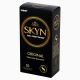 Презервативи - Skyn Original, 10 шт.