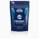 Презервативи - Durex Original, 8 шт.
