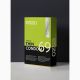 Тонкі презервативи EGZO Thin (упаковка 3 шт)