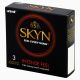 Презервативи - Skyn Intense Feel, 3 шт.