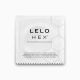 Презерватив LELO HEX Condoms Original Sachet