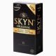 Презервативи - Manix Skyn Original, 10 шт.