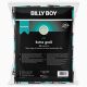 Презервативи - Billy Boy XXL Condoms, 100 шт.