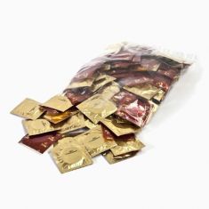 Презервативи - Amor Long Love, 100 шт.