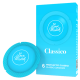 Презервативы - Classico (Classic), 54 мм, 6 шт.