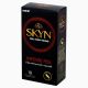 Презервативи - Skyn Intense Feel, 10 шт.