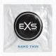 Презерватив - EXS Nano Thin Condom, 1 шт.