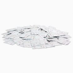 Презервативи - Fromms FF Condoms, 100 шт. Презервативи - Fromms FF Condoms, 100 шт.