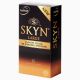 Презервативи - Manix Skyn Large, 10 шт.