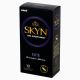 Презервативи - Skyn Elite, 10 шт.
