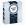 Презервативи Mister Size - pure feel - 47 (3 condoms), товщина 0,05 мм