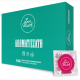 Презервативи - Aromatizzato (Flavoured), 54 мм, 144 шт.