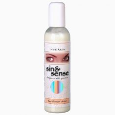 Лосьйон для тіла INVERMA Sin&Sense, 150 мл