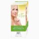 Тампони - HOT Intimate Care Soft Tampons, 5 шт.