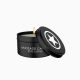 Масажна свічка - Ouch! Massage Candle Rose Scented, 100 г