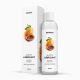 Лубрикант на водной основе Satisfyer Juicy Lubricant Mango & Passion 300 мл (мятая упаковка!!!) Лубрикант на водной основе Satisfyer Juicy Lubricant Mango & Passion 300 мл (мятая упаковка!!!)