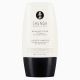 Гель - Shunga Rain of Love Cream, 30 мл