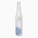 Очисник іграшок - Amor Toy Cleaner Organic & Hygienic, 150 мл