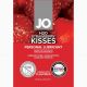 Пробник System JO H2O - STRAWBERRY KISS (3 мл)