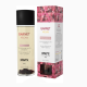 Масажна олія EXSENS Garnet Argan (чуттєве з гранатом) 100мл, натуральна