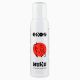 Масажна олія - EROS Nuru Massage Gel, 250 мл