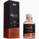 Intt Cotton Aperol Gel - массажный гель апероль, 30 мл