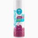 (SALE) Массажный лосьон pjur SPA Scentouch - Cherry 200 мл